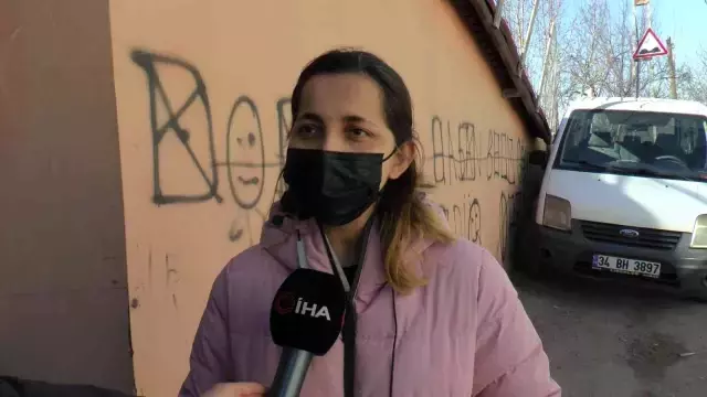 'Kursa gideceğim' diyerek evden çıkan 14 yaşındaki kız kayıplara karıştı, polis çalışma başlattı