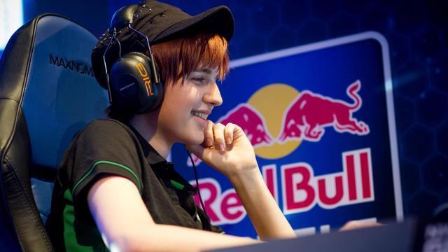 Dünyanın en çok kazanan kadın oyuncusunun kazancı dudak uçuklattı