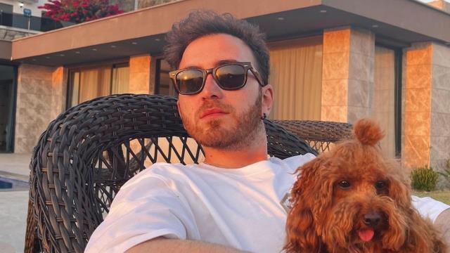 WTCN kimdir? Ferit Karakaya kimdir, kaç yaşında? Wtcn Ferit Twitch hesabı!