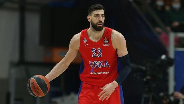 Tarihi yaptırım! Bu hamle Rusya'da futbolu değil, sporu da bitirir