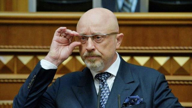 Rusya'nın Ukrayna saldırısı 4. gününde! Rus ordusu saldırıyor, Kiev kuşatmaya direniyor