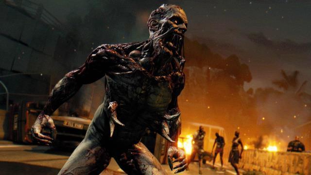 Dying Light sistem gereksinimleri neler? Dying Light kaç GB?