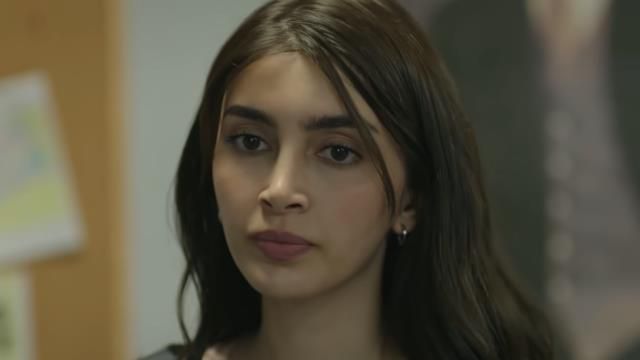 Emanet Duygu Komiser öldü mü, diziden mi ayrılıyor? Emanet dizisi Duygu Komiser (İpek Arkan) diziden çıkıyor mu?