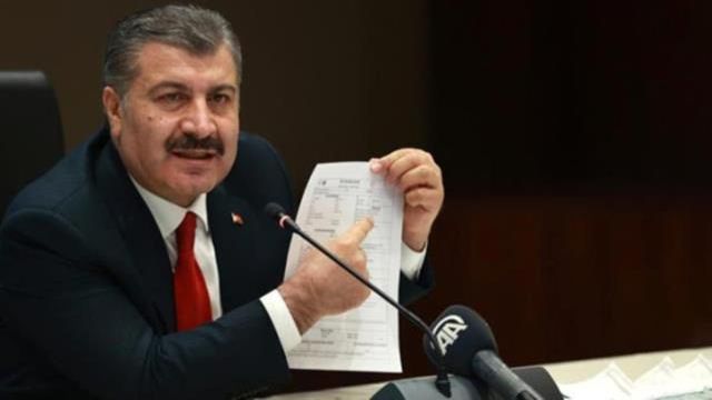 Açık havada maske takmak zorunlu mu? Hangi alanlarda maske takmak zorunlu?