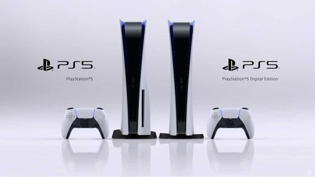 PlayStation 5 fiyatlarına yüzde 80'lik rekor zam geldi! Yeni fiyatı 12 bin TL oldu