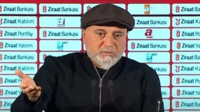 Türkiye Kupası'nda yarı final eşleşmeleri belli oldu, final turuna geçildi! Kupa yolunda format değişiyor