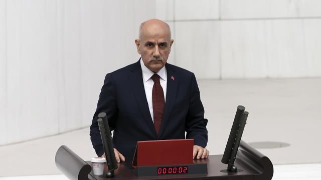 36 ay taksitle ayçiçek yağı! İnternet sitesinin yayınladığı ilan gündeme bomba gibi düştü