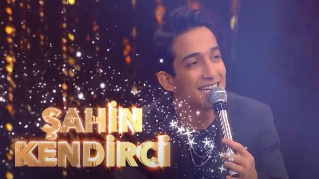 Şahin Kendirci ve Zeliha Kendirci kardeş mi? Soyadları neden aynı?