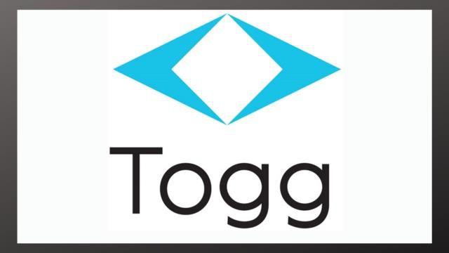 TOGG ne zaman çıkacak? Yerli otomobil TOGG ne zaman satışa çıkacak?