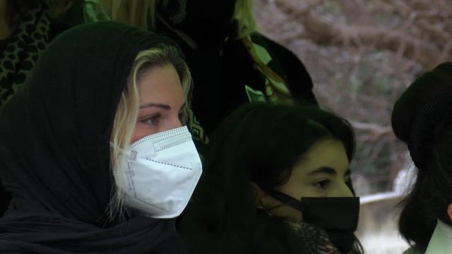 Rasim Öztekin, ölümünün birinci yılında mezarı başında anıldı