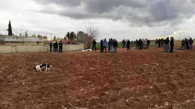 2 polisimizi şehit eden şahsın öldürüldüğü operasyonun görüntüleri ortaya çıktı