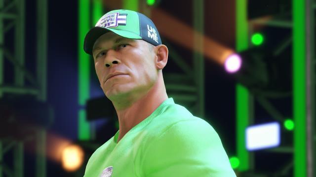 WWE 2K22, yanlışlıkla 6 dolara çıkış yaptı! Fiyatlar hemen düzeltildi