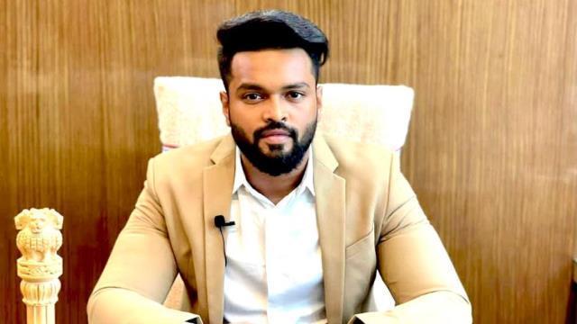 Süper Lig'de dengeleri değiştirecek hamle! Hintliler, Beşiktaş için geliyor