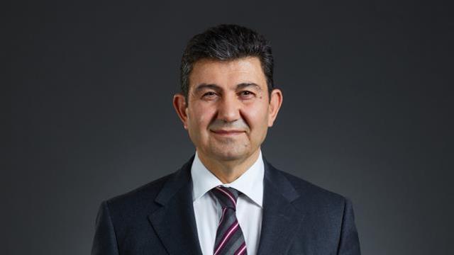 DEVA Partisi'nde üst düzey istifa şoku! Babacan'a yakın Birol Aydemir 'Başarı geleceğine inanmıyorum' diyerek görevi bıraktı