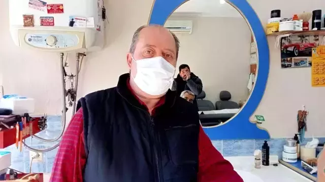 Vatandaşların güvenip kasa olarak kullandığı kuyumcu kaçtı, milyonlarca lira buhar oldu