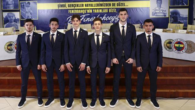 Avrupa devleri üzgün! Arda Güler'in serbest kalma bedeli dudak uçuklattı