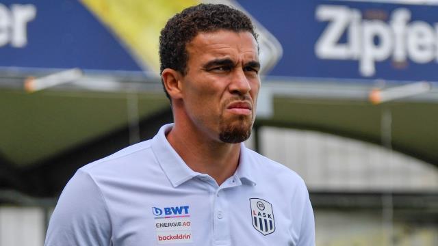 Beşiktaş teknik direktör Valerien Ismael'le anlaştı! Yeni hoca, derbide takımın başında olacak