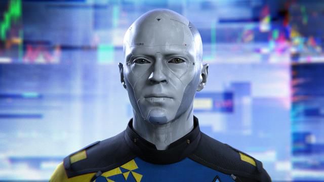 Detroit: Become Human 6.5 milyon kopya sattı