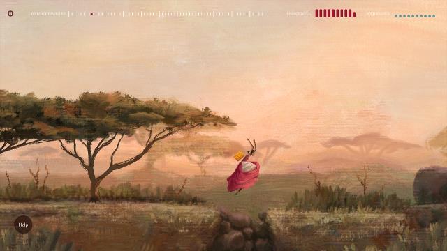 Netflix aboneliğine Mart ayında 3 oyun daha ekleniyor! Oyunlar bir hayli iddialı