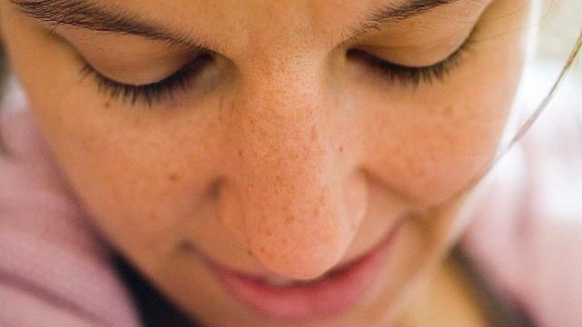 Scrub ne demek? Scrub anlamı nedir?