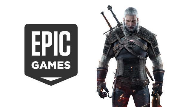 The Witcher 4: A New Saga Begins hakkında bilinen tüm detaylar