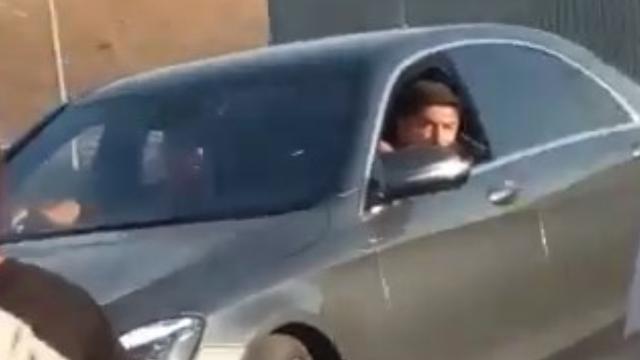 Cinayetten yargılanan eski futbolcu Sezer Öztürk'ten ilginç savunma: Maktul kendi ölümüne neden oldu