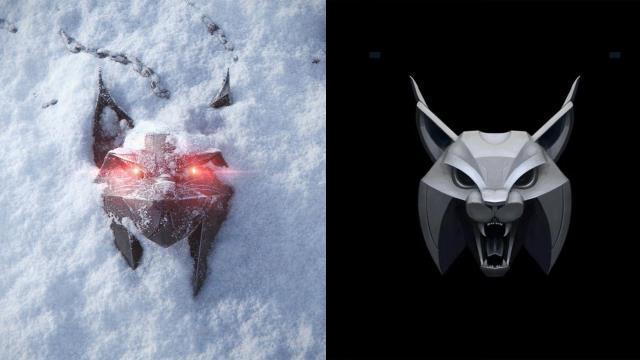 Vaşak Okulu hakkındaki tüm detaylar! Vaşak Okulu tarihi nedir?