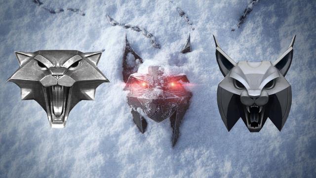 Vaşak Okulu hakkındaki tüm detaylar! Vaşak Okulu tarihi nedir?