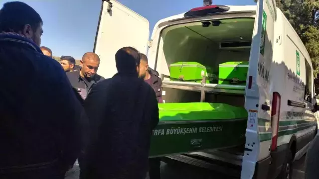 İşin ilk gününde çatıdan düşen işçi öldü