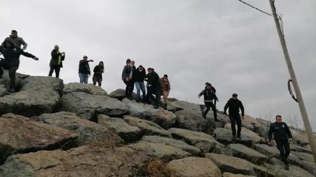 Dursun Zehir'i kim öldürdü? Müge Anlı Dursun Zehir cinayeti son durum!