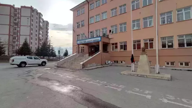 İlkokuldaki Nevruz etkinliğinde pilav yiyen 250 öğrenci zehirlendi