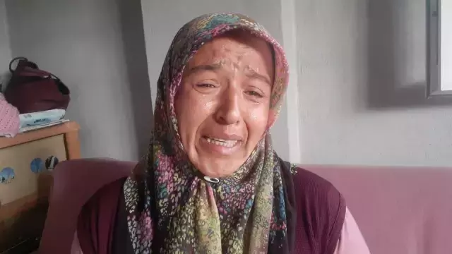 6 gün önce evden çıkan 19 yaşındaki liseli gençten haber alınamıyor