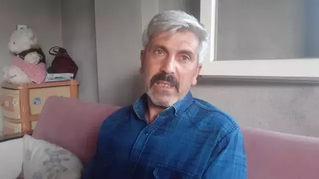 6 gün önce evden çıkan 19 yaşındaki liseli gençten haber alınamıyor