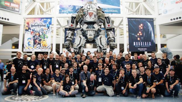 Dünyanın en büyük oyun etkinliği E3 iptal edildi! İşte iptal nedeni