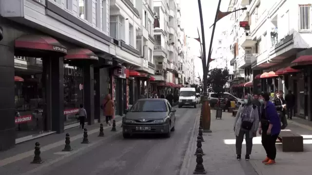 Türkiye'de en uzun oruç Sinop'ta tutulacak! Ramazan'ın son günü 16 saat oruçlu kalacaklar