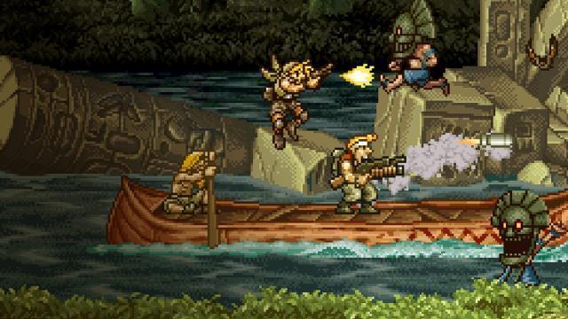 Suudi veliaht prensi oyun dünyasına giriş yaptı! 216 milyon dolara dev şirketi satın aldı