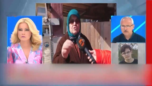 Kayıp üniversite öğrencisi ormanda ölü bulunmuştu! İntihar etmeden önce duvar dibine oturup ağlamış