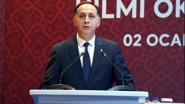 MHK'nin derbiye Atilla Karaoğlan'ı ataması ortalığı karıştırdı! Süper Lig tarihinde bir benzeri daha yok