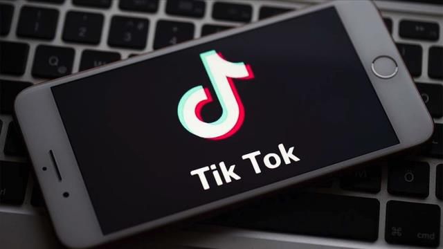 Stabber ne demek? Stabber TikTok ne demek? Stabber Sosyal Medya kullanımı!