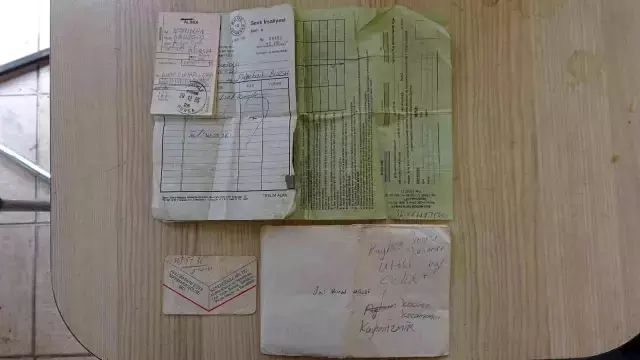 27 yıl önce 'tencere alana arsa bedava' kampanyasına katılan çift haklarını arıyor