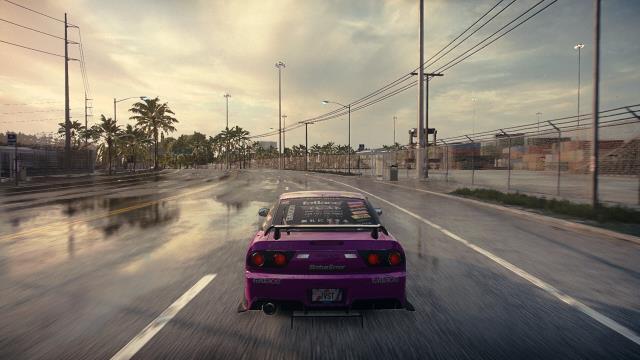 Yeni Need for Speed oyunu geliyor! Çıkış tarihi duyuruldu