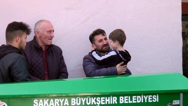 Kardeşi tarafından kazara vurularak hayatını kaybetti! 6 yaşındaki çocuğun ağabeyine vedası yürekleri burktu