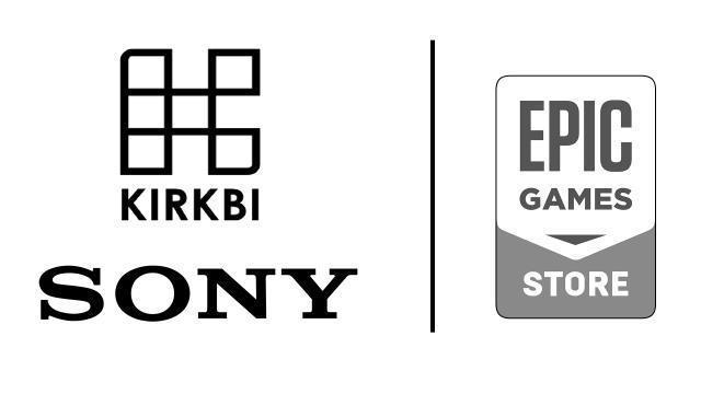 Metaverse projesi oluşturma kararı aldı! Dev şirketler milyarlarca dolar yatırım yaptı