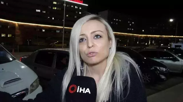 10 yaşındaki çocuğa 8 köpek birden saldırdı! Vücudunda 30'dan fazla ısırık izi var, 80 dikiş atıldı