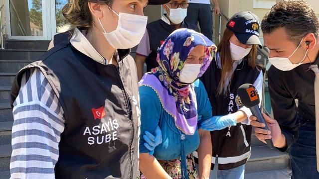 Şiar Kılıç olayı son durum ne? Müge Anlı Şiar Kılıç olayı son gelişmeler!