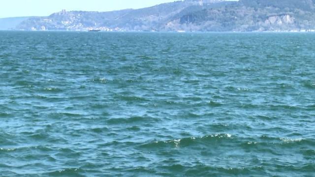 Son dakika haberleri... PROF. DR. NACİ GÖRÜR: İSTANBUL İÇİN ZAMAN DARALIYOR