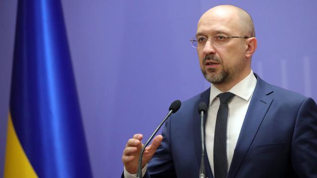 Rusya ve Ukrayna arasında Mariupol kavgası! İki taraftan bölge için farklı açıklama