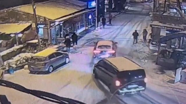 İmamoğlu avukatı aracılığıyla İstanbul Valiliği'nin MOBESE kararına itiraz etti: Kameranın numarasını verdi