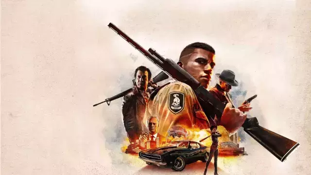 Mafia 3 sistem gereksinimleri neler? Mafia 3 kaç GB?