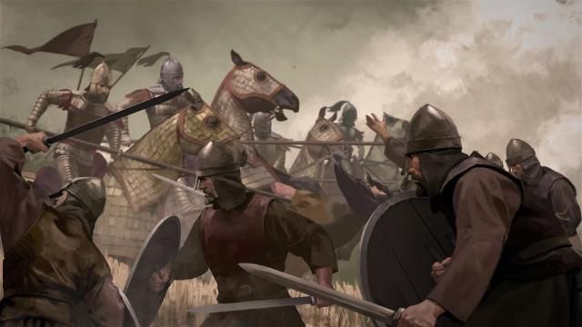 Mount and Blade 2 Bannerlord hileleri neler? Hileler nasıl aktif edilir?